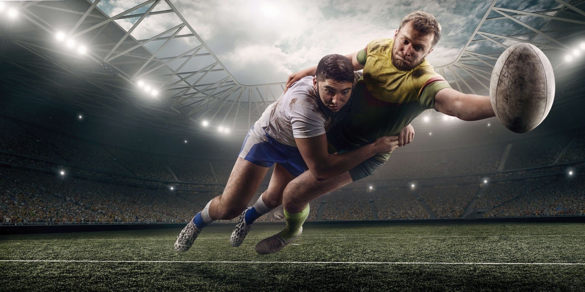 Master Your Team with Player Insights